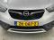 preview Opel Crossland X #5