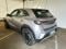 preview Opel Mokka #3
