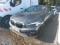 preview BMW 116 #0