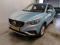 preview MG ZS #0