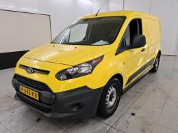 FORD Transit Connect 230 L2 1.5 TDCI 100pk High Payload Auto-Start-Stop Ambiente
