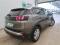 preview Peugeot 3008 #2