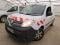 preview Renault Kangoo #0