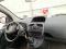 preview Renault Kangoo #3