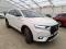 preview DS Automobiles DS7 Crossback #2