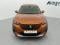 preview Peugeot 2008 #1