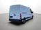preview Renault Master #5