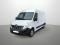 preview Renault Master #1