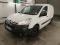 preview Citroen Berlingo #0