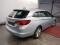 preview Opel Astra #1