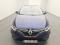 preview Renault Megane #0