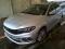 preview Fiat Tipo #0