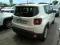 preview Jeep Renegade #1