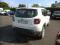 preview Jeep Renegade #1