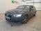 preview Audi A4 #0