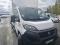 preview Fiat Ducato #3