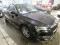 preview Skoda Superb #3