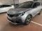 preview Peugeot 5008 #1