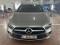 preview Mercedes A 180 #0