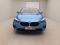 preview BMW 216 #0
