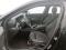 preview Mercedes A 180 #2