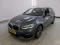 preview BMW 118 #0