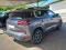 preview Citroen C5 Aircross #1