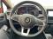 preview Renault Clio #3