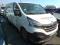 preview Renault Trafic #1