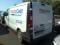 preview Renault Trafic #2