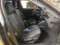 preview Peugeot 2008 #3