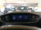 preview Peugeot 2008 #5