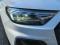 preview Audi A1 #3