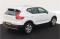 preview Volvo XC40 #5