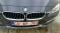 preview BMW 330 #4
