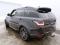 preview Land Rover Range Rover Sport #5