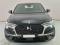 preview DS Automobiles DS7 Crossback #5