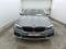 preview BMW 518 #4