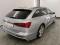 preview Audi A6 #1