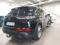 preview DS Automobiles DS7 Crossback #1