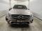 preview Mercedes GLC 200 #2