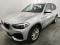 preview BMW X3 #0