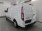 preview Ford Transit Custom #3