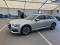 preview Audi A6 #0