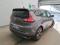 preview Renault Scenic #2