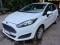 preview Ford Fiesta #0