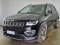 preview Jeep Compass #0