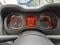 preview Fiat Panda #3