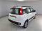 preview Fiat Panda #1