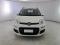 preview Fiat Panda #5